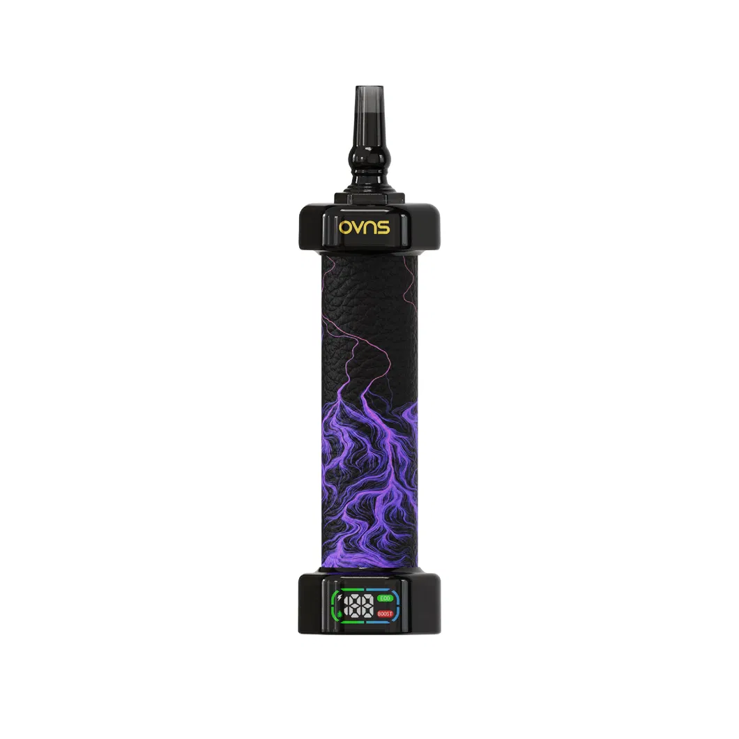 EU Canada Wholesale 30ml 20mg 50mg Vape Electric Juice Vape Nic Salts E-Liquid Disposable Electric Cigarette