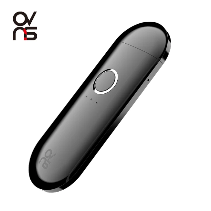 CBD Pod Vape rašiklis