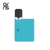 Suderinamas „Pod Vape“ rinkinys
