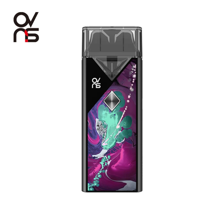 „E-cigaretės vape“