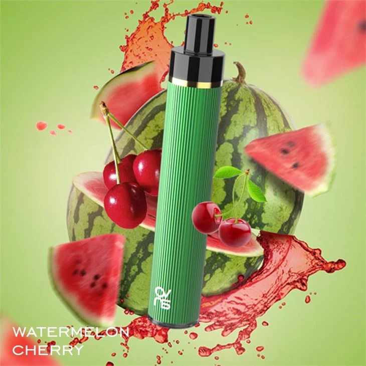 Factory Vapor Manufacturer Vapor Ice Fruit Flavors 1500 Puff Vape Factory Vapor Manufacturer Vapor Ice Fruit Flavors 1500 Puff Vape