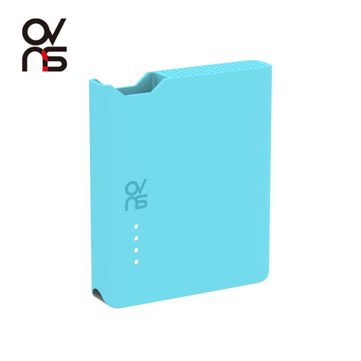 JC01 „Vape“ akumuliatorius