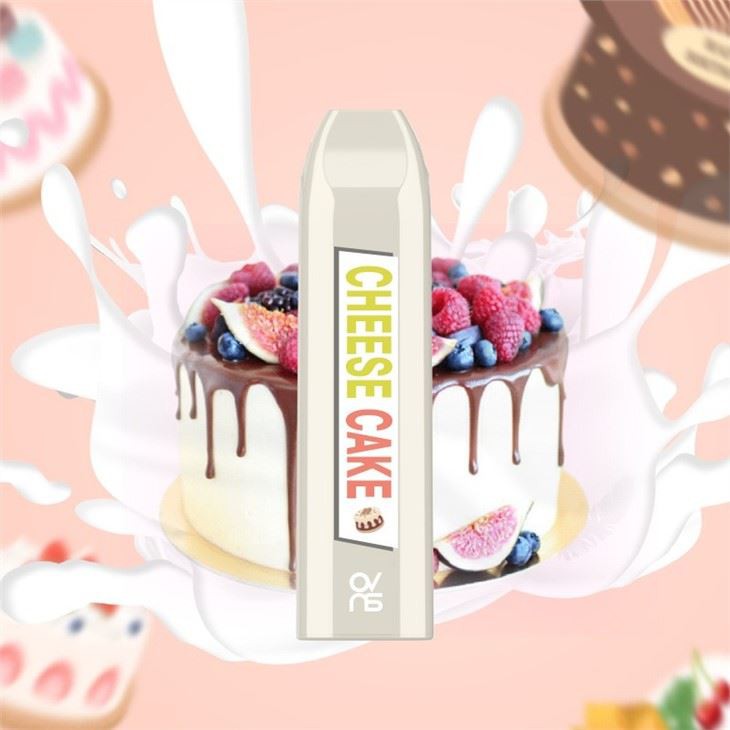 OVNS 500 Puffs Fruit Flavor E Liquid High Nicotine Disposable Vape OVNS 500 Puffs Fruit Flavor E Liquid High Nicotine Disposable Vape
