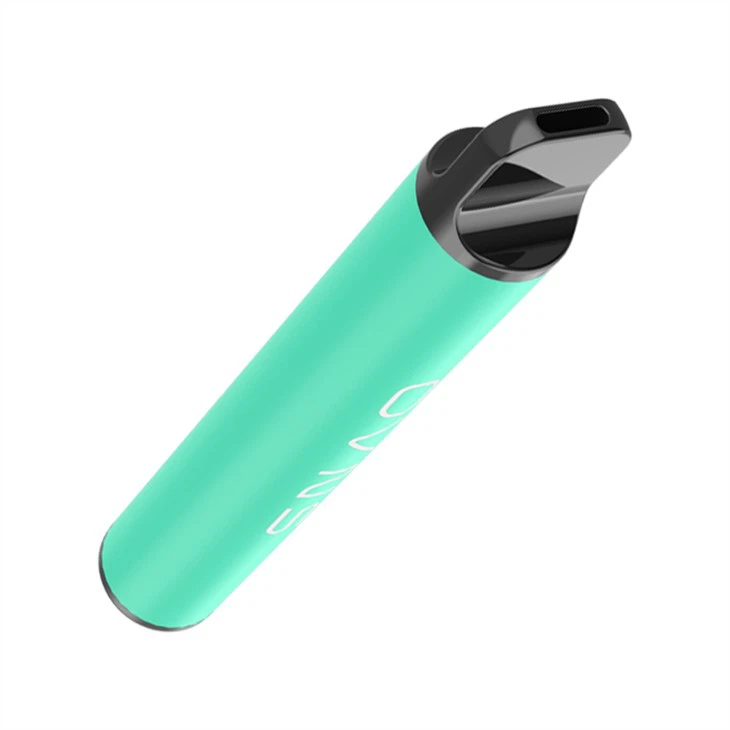 disposable vape disposable vape