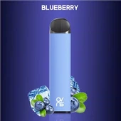 Didmeninė prekyba Pod Vape prietaisu