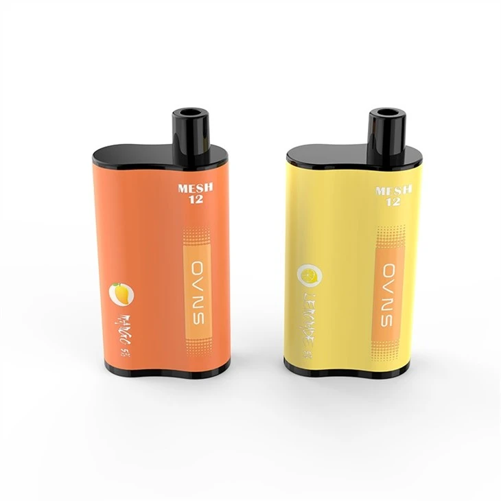 Bang Vapes Lucky Electronic Vape Europe Bang Vapes Lucky Electronic Vape Europe