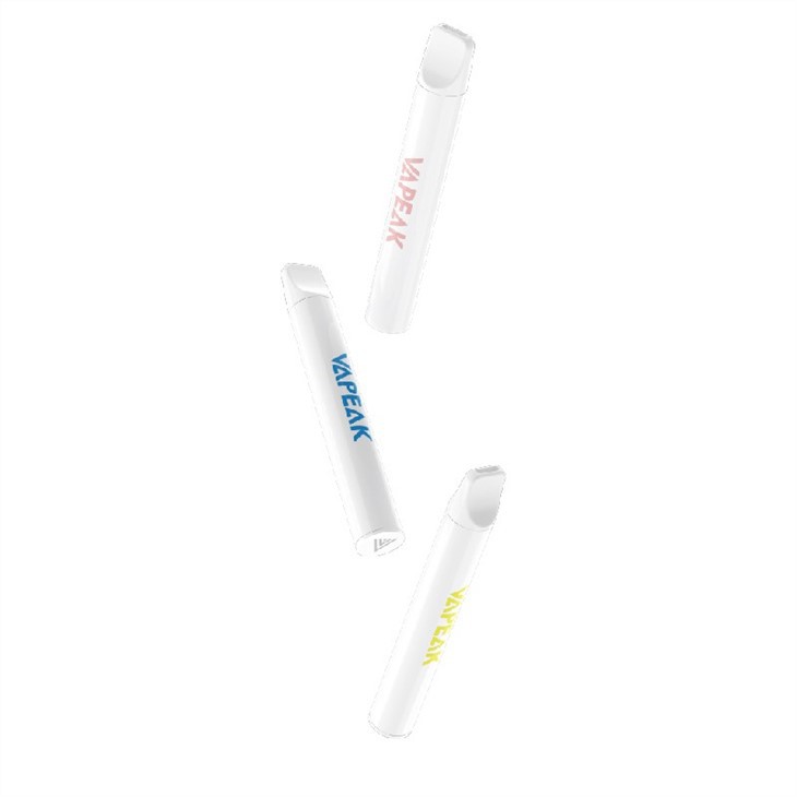Free Nicotine Vape Free Nicotine Vape