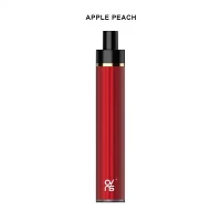 1500 puffs Vape nikotinas