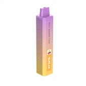 Vienkartinis Vape 50 Nic