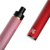 E Cigaretė 1500 pūkų Vape