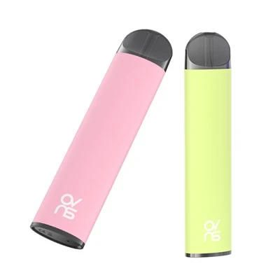 Elf Bar Vapes vienkartiniai