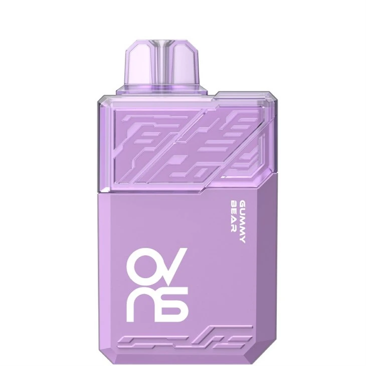 10000 Puffs Plus Factory Direct Sales Puff Bar
