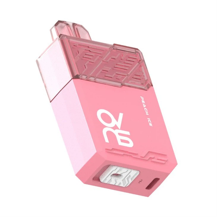10000puffs OVNS Latest Disposables Vape 10000puffs OVNS Latest Disposables Vape