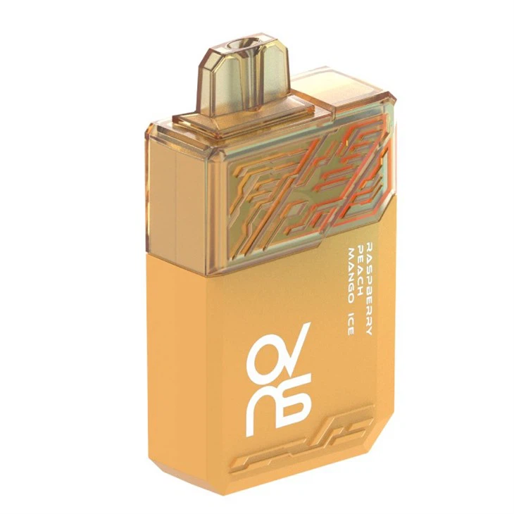 10000puffs OVNS Latest Disposables Vape 10000puffs OVNS Latest Disposables Vape