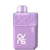 E-cigaretė 500 MAh 10000 Puffs Didmeninė prekyba
