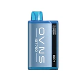 Skaitmeninis ekranas 10000 „Puff“ vienkartinis vape