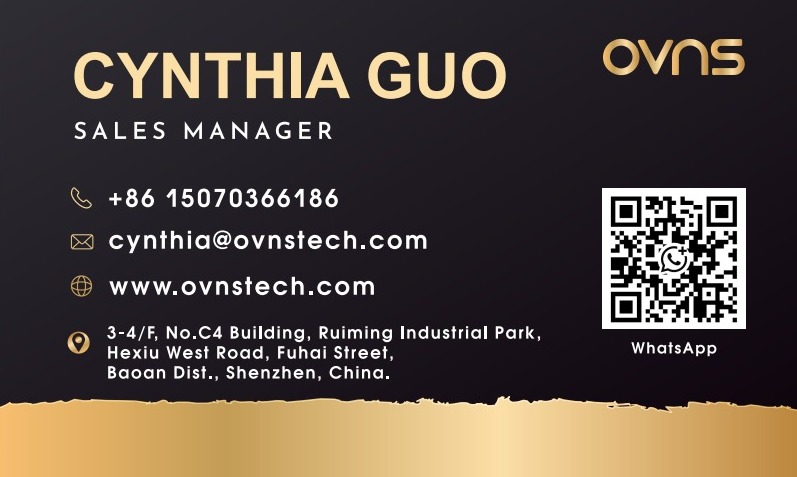 name card name card