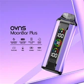 OEM ODM VAPES elektroninis vienkartinis vape