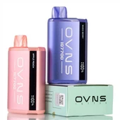 OEM OVNS IQ7700 vienkartinis